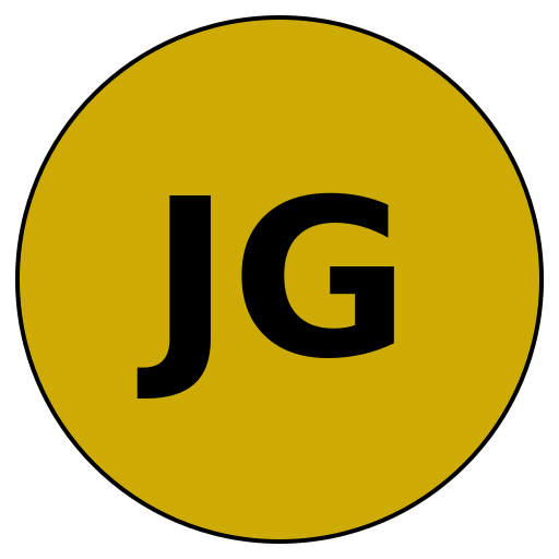JourneyGuard