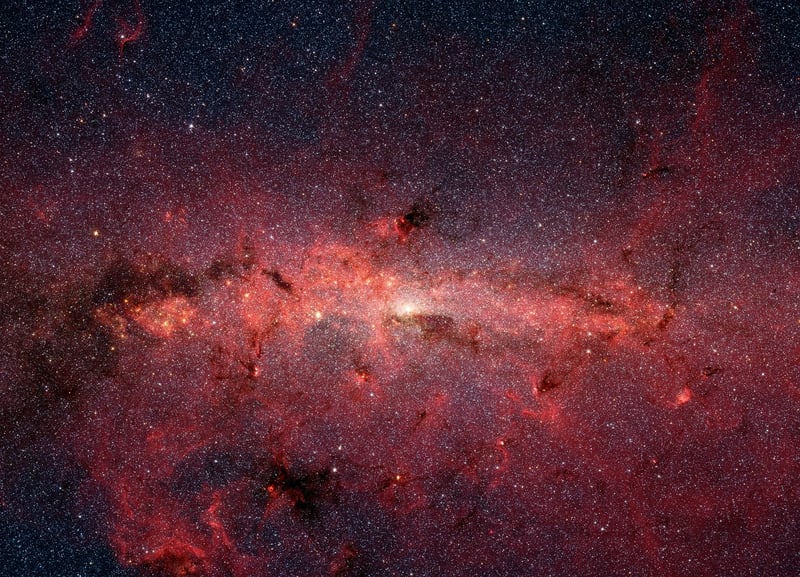 Multiverse